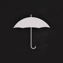☂ The Umbrella Academy Community ☂