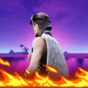 FLEXXY - DISCORD