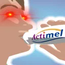 L'Acti-Discord !