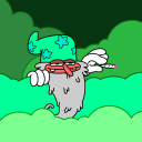 High Dreamers Collective ðŸŒ¬ Server Icon