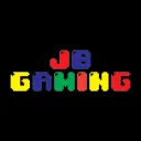 Jongkang Baru Gaming