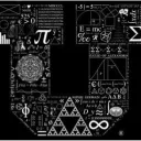 U of U Math