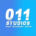 011 Studios - Public Engagement Server