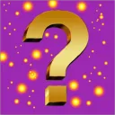Trivia Support