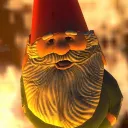 Jettan's Gnomehole