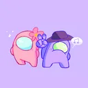 Serveur Among Us