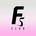 F5 Club