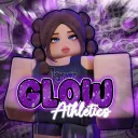 Glow Athletics