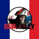 French RBR Community