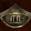 Manufractal Community