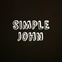 SimpleitsJohn's Server