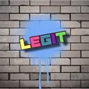 Legit Clan Server