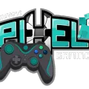 German Pixel Gaming -  FIFA Community