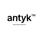 antyk™