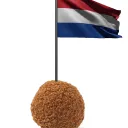 Dutch Snack Shack Discord Server Icon
