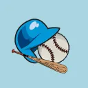 Daiya Big Bang Server