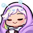 The Beehive    Discord Server Icon