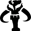 Clan Rook