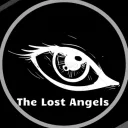 The Lost Angels