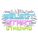 Select Start Streams