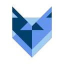 MotionHub