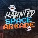 Haunted Space Arcade