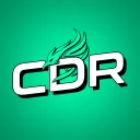 CDR
