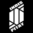Indispitay