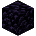 SSG Any% icon