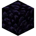SSG Any%