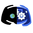 Discord Helpers