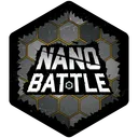 NANO BATTLE