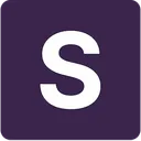 Stratbase