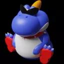 thedrip.monkey Gaara Shira ra!n E-Girl Casie Discord server icon