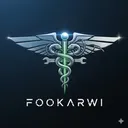Fookarwi