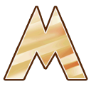 MizCord icon