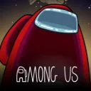 Among Us group