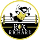 RiX Richard