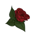 𝔅𝔩𝔬𝔬𝔡𝔯𝔬𝔰𝔢 ℭ𝔬𝔪𝔪𝔲𝔫𝔦𝔱𝔶 🌹