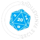 Le Cercle Fantastique