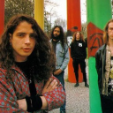 Discovery icon for Grunge Discord server