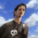 Grunge