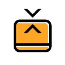CodeAlong.TV