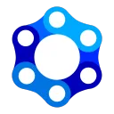 Cyclos