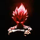 RIGHT2FIGHT ESPORTS