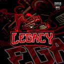LEGACY