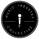 UO MIC