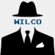Wilco Network