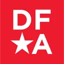 Design for America (RPI)