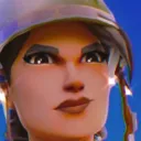 Extra's Fans Server